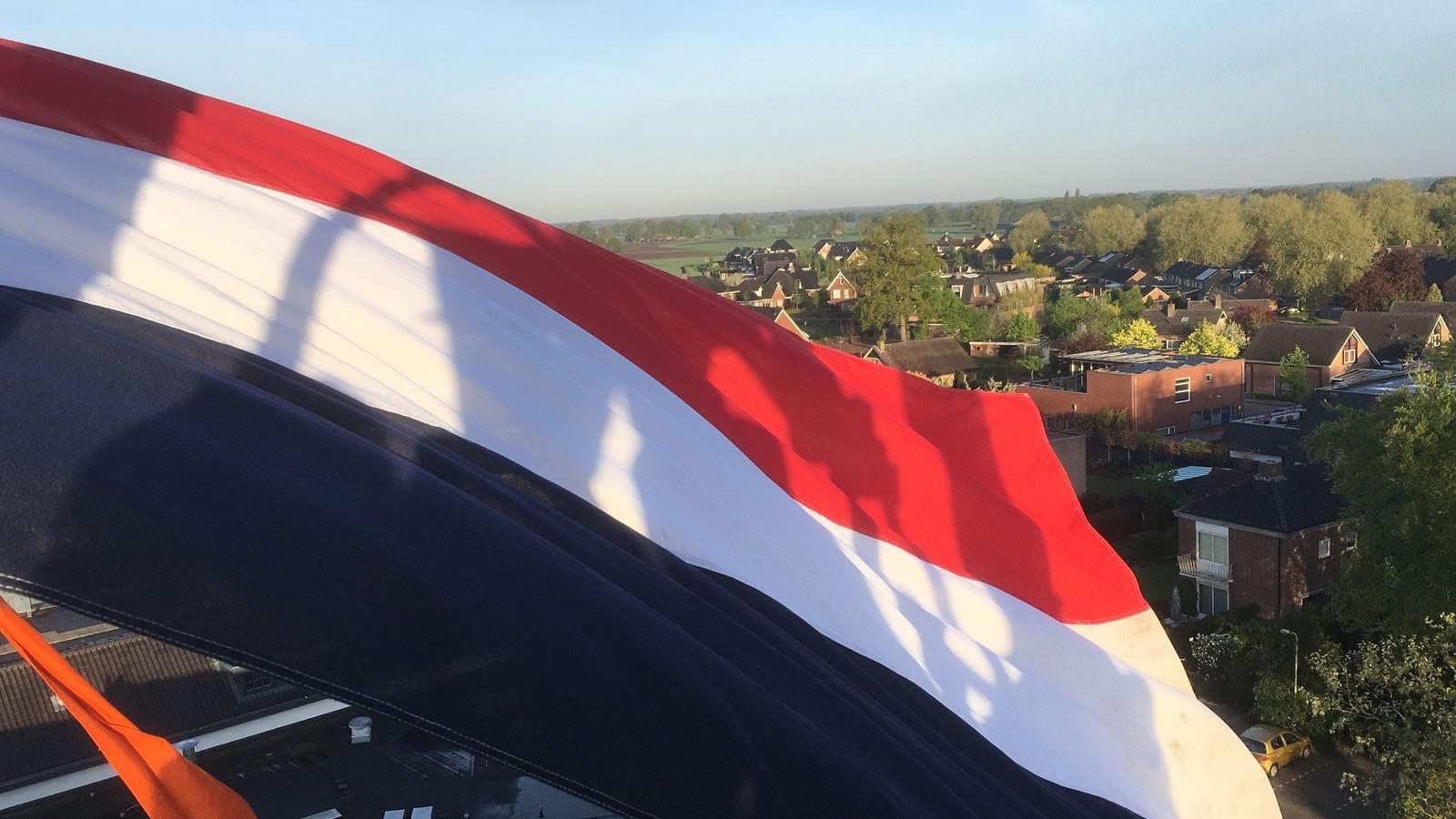 Vlag